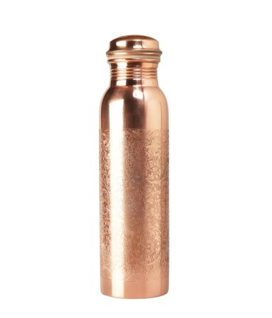 Miedziana-butelka-grawerowana-950-ml.jpg