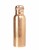butelka-Cu29-750-ml (1).jpg