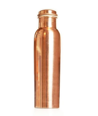 butelka 1000 ml.jpg
