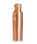 butelka 1000 ml.jpg