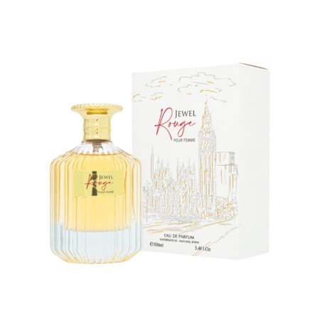 Jewel-Rouge-Grandeur-Elite-EDP-100-ml-Women.jpg