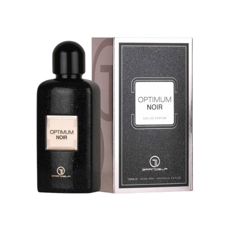 Optimum-Noir-Grandeur-Elite EDP-100-ml-Women.jpg