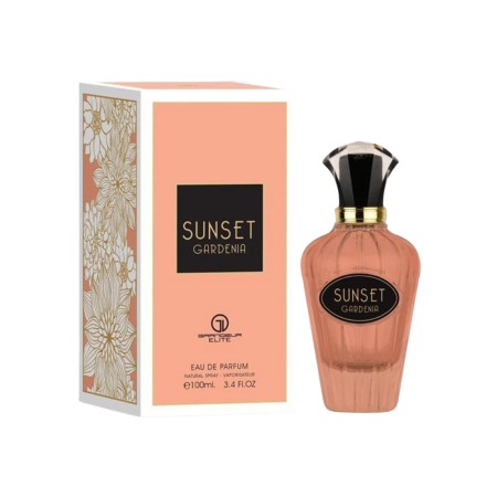 Sunset-Gardenia-Grandeur-Elite-EDP-100-ml-Women.jpg