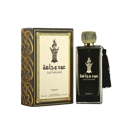 Oud-Wajaha-Nusuk-EDP-100-ml-Men.jpg