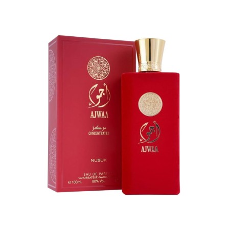 Ajwaa-Murakaz-Concetrated-Nusuk-EDP-100-ml-Women.jpg