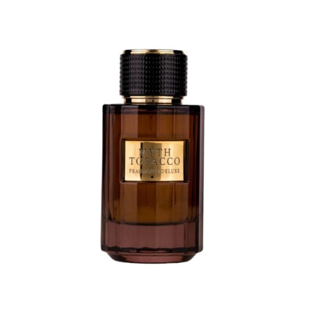 Myth Tobacco Wadi Al Khaleej 100ml Unisex.jpg