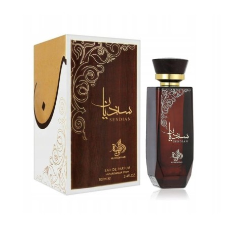 Sendian Al Wataniah EDP 100 ml Unisex.jpg
