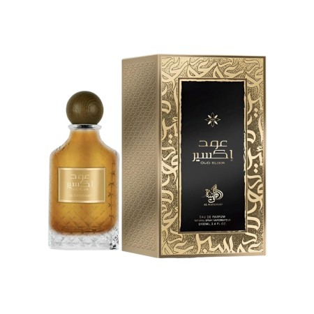 Oud Elixir Al Wataniah EDP 100 ml Unisex.jpg