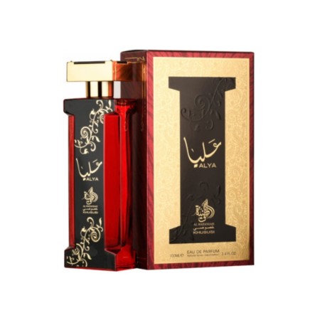 Alya Al Wataniah EDP 100 ml Women.jpg