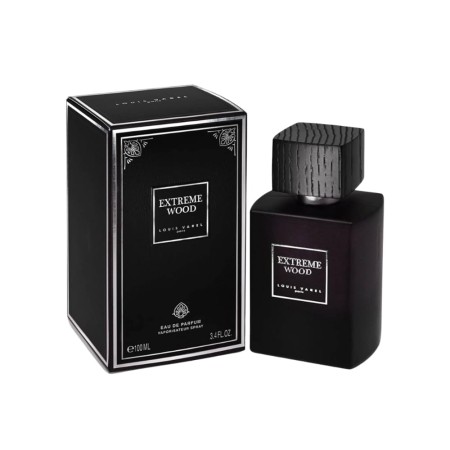 Extreme Wood Louis Varel EDP 100 ml Unisex.jpg