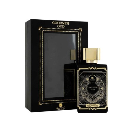 Goodness Oud Black Riiffs EDP 100 ml Unisex.jpg