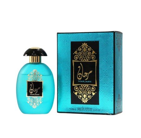 Perfumy-Marajaan.jpg