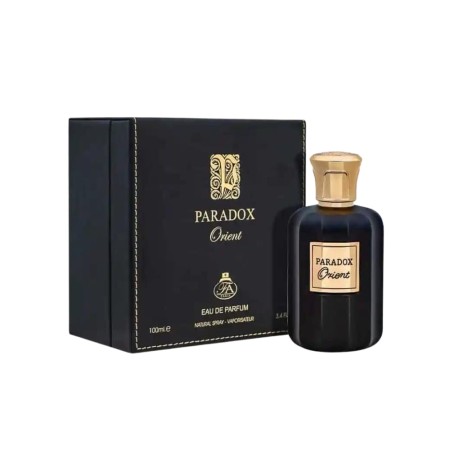 Paradox-Orient-French-avenue-edp-100-ml-unisex.jpg