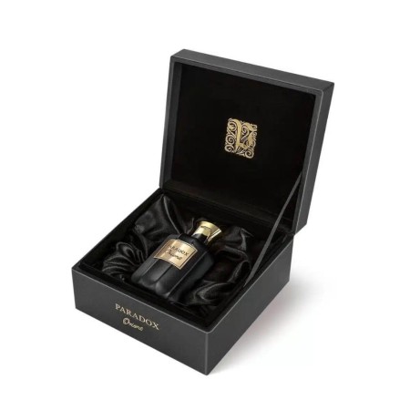 Paradox-Orient-French-avenue-edp-100-ml-unisex-2.jpg