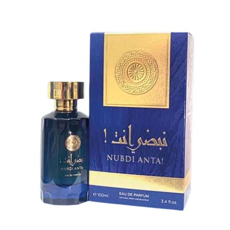Nubdi Anta Wadi Al Khaleej EDP 100 ml Men.jpg