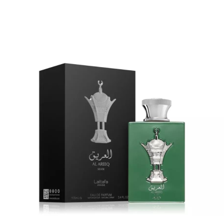 al_areeq_silver_lattafa_pride