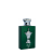 al_areeq_silver_lattafa_pride