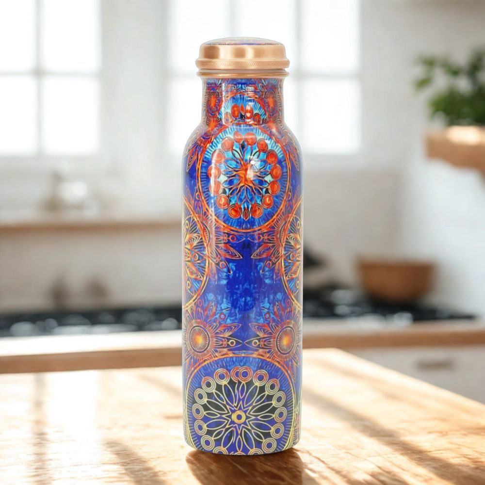 butelka - miedziana - 800 ml.jpg