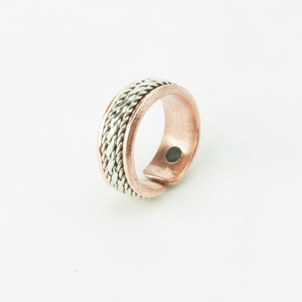 miedziany-pierścionek-Divine.jpg