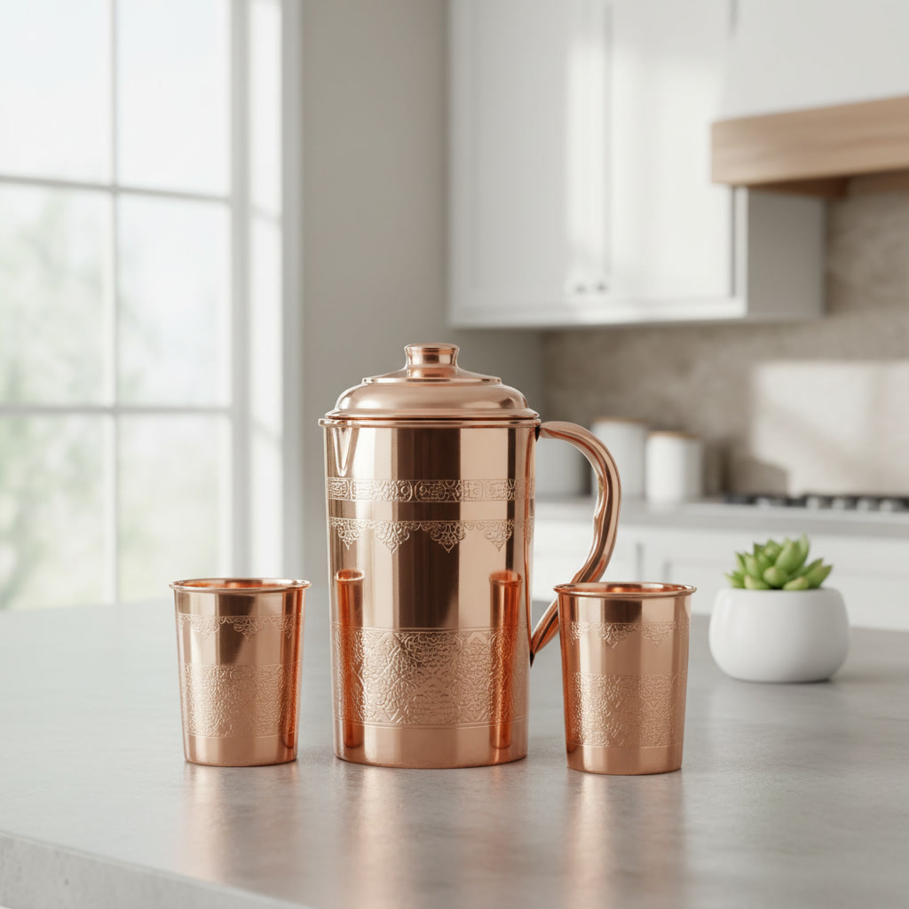 Dzbanek 1,5 L-dwa-kubki-250-ml.jpg