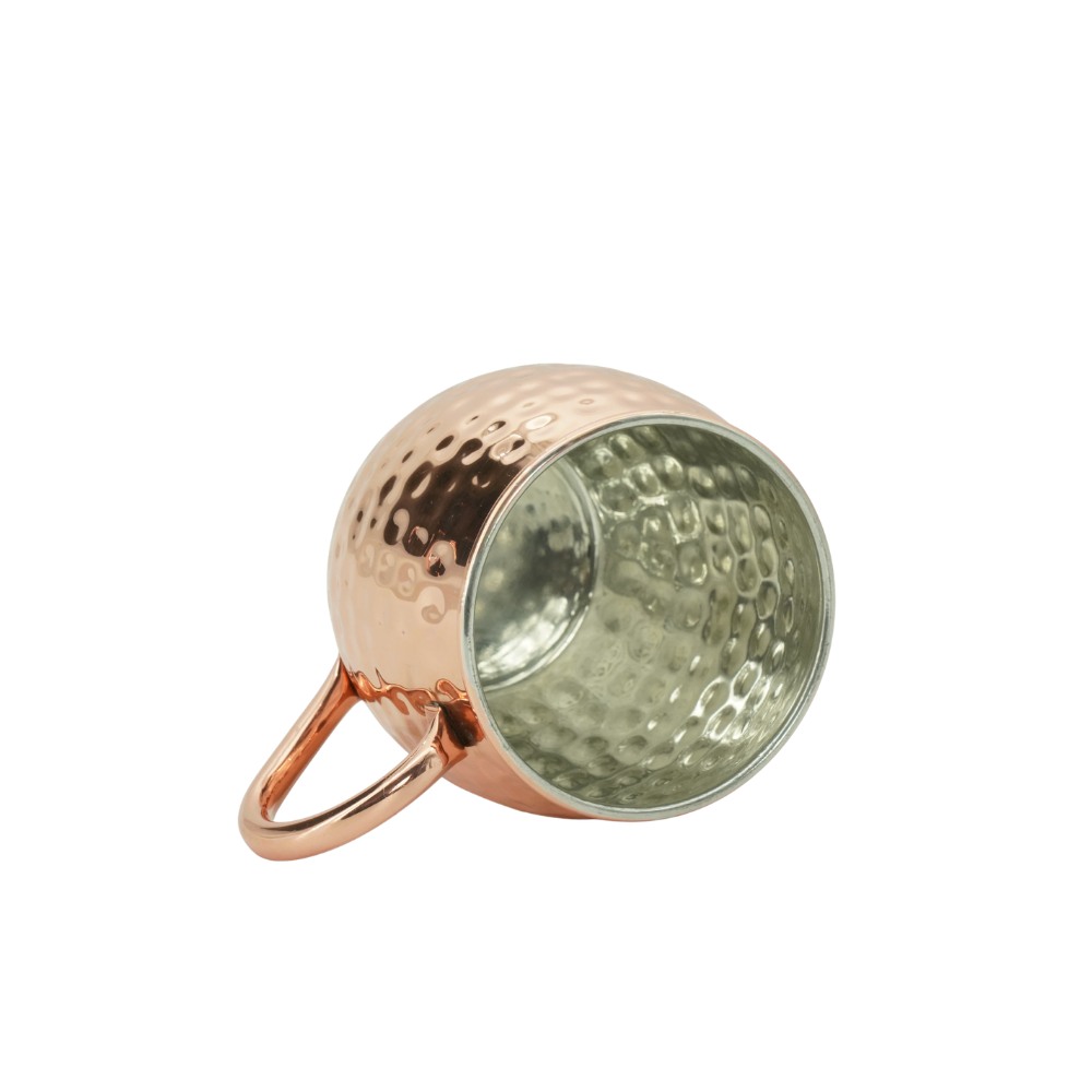 miedziany-kubek-500-ml (2).jpg