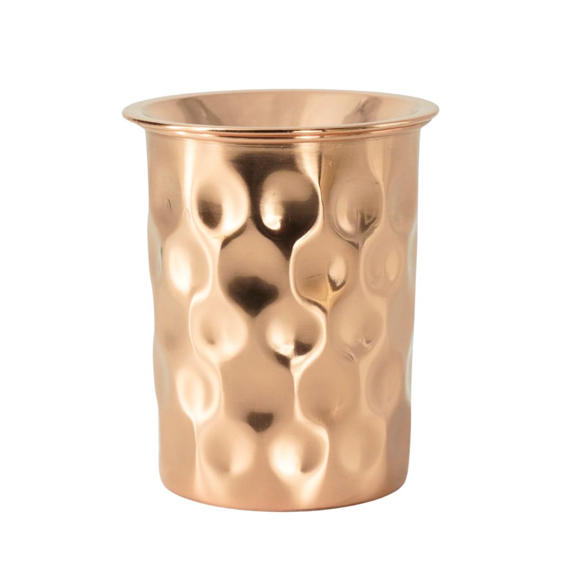 Kubek-miedziany-honey-Gisane-350-ml.jpg