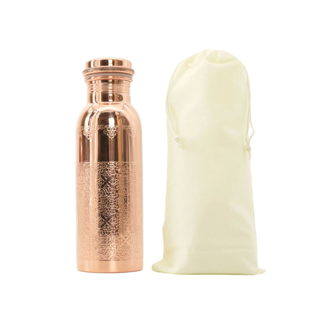 Butelka-miedziana-ANDALUCIA-Premium-650-ml